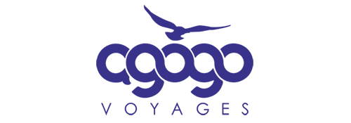 Agogo Voyages